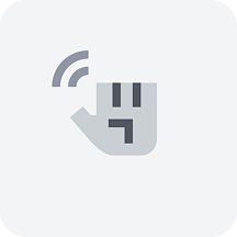 icon 3
